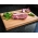 Bacon chop from Primrose Herd online shop and farm butchery
